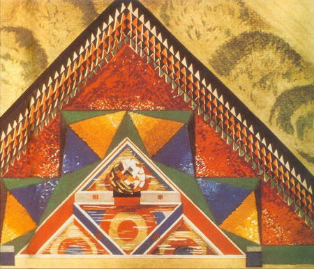 ͼ1��������Ϊ1925����蹤��������������Ƶ�ˮ���԰