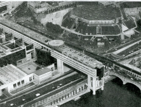 ͼ1��������������