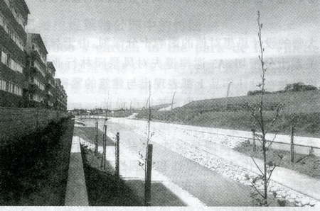 ͼ2���������̫��Hauts-Bruyeresסլ��