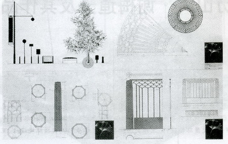 ͼ3�����Ȱ����(La Bievre)�ӹȾ��ۼ����мҾ����