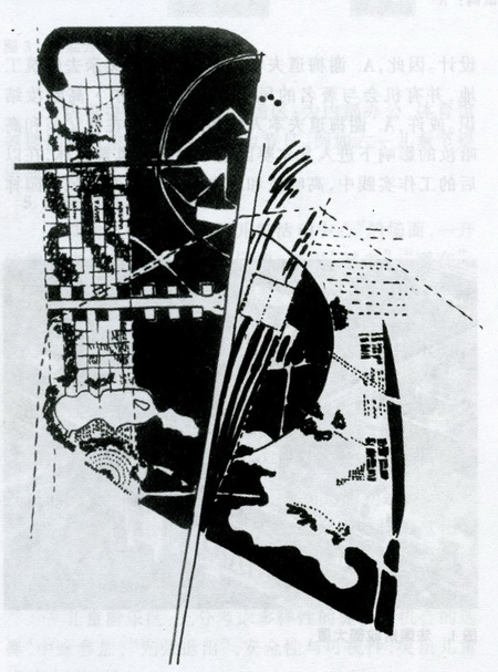 ͼ4�����Ȱ����(La Bievre)�ӹȾ��ۼ����мҾ����