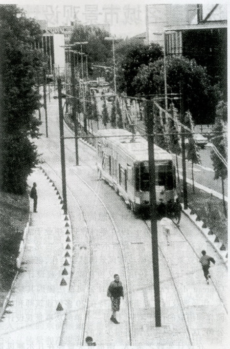 ͼ5���ɡ�ʥ����ʡ�й�糵�������