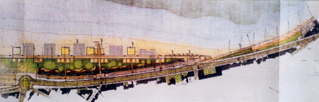 ͼ8�հ������������������ƽ��ͼ