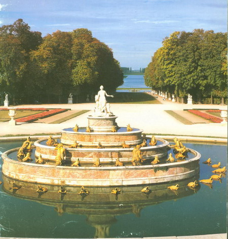 ͼ2��������Է