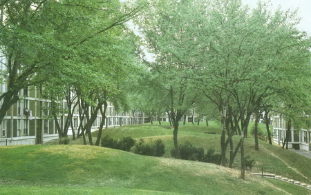 ͼ7��˹���ĵ��ֵ����ס���������