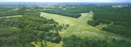 ͼ9������԰