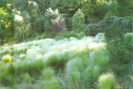 ͼ10������������ݺ��ȶ����