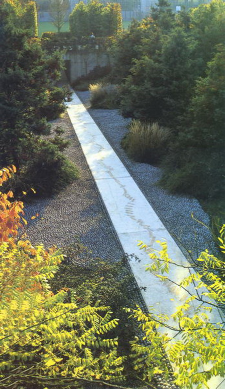 ͼ11ѩ������԰