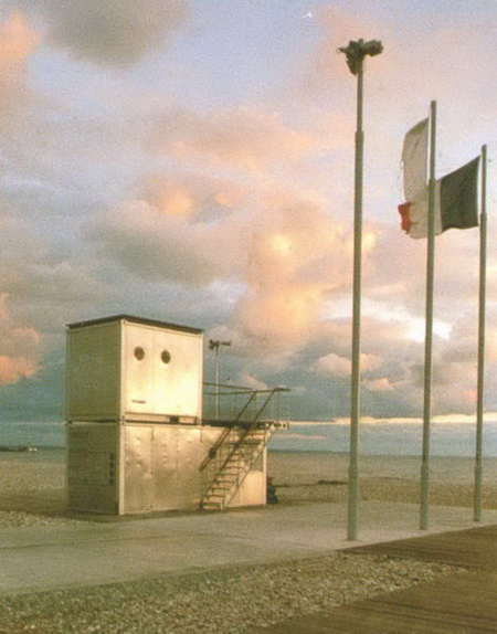 ͼ12�հ������к�������