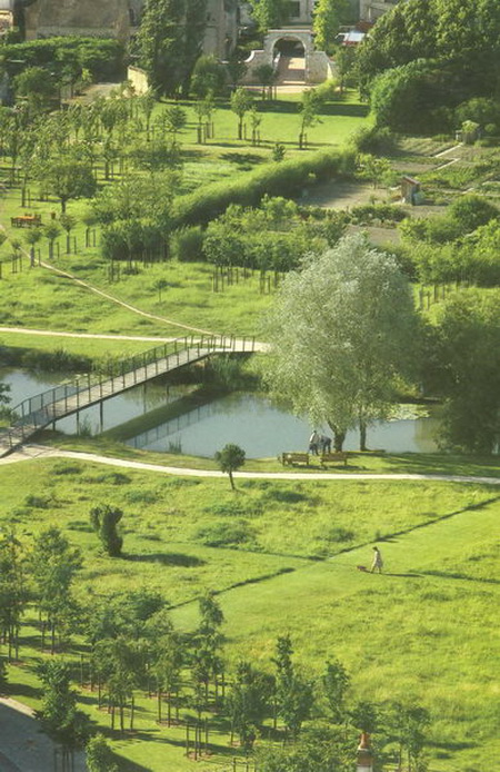 ͼ13���յǳ��л�԰��