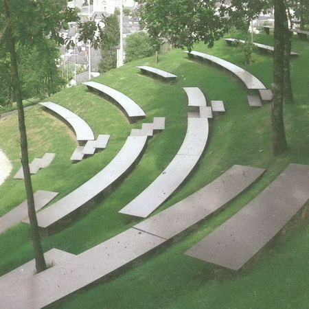 ͼ16λ�������������ĵش��� Terrasson-la-VilledieuС�ǡ�����԰��