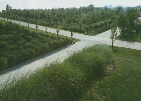 ͼ2 ������԰