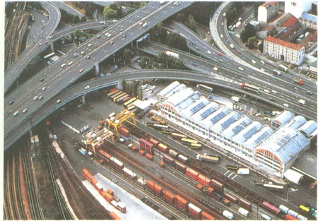 ͼ4���ҡ�ӵ���Ĺ�ҵ����״