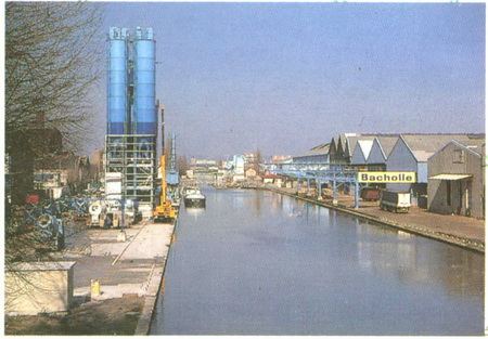 ͼ5ʥ����ƽԭ�ܲ��ĳ����ڵ�ס�˺�������