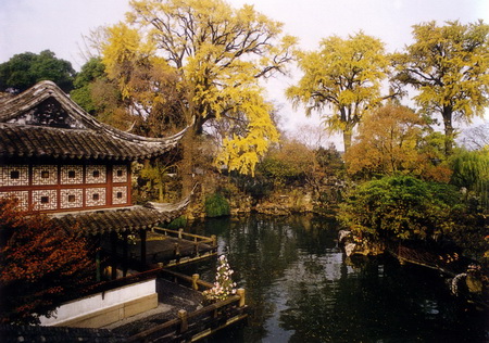 ͼ3������԰