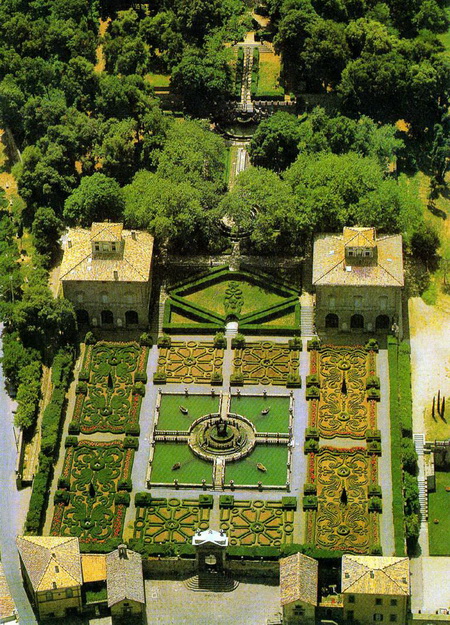 ͼ10��������ʽ԰�ֵĹ�ͼ���