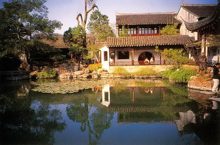 ͼ12�ڽ���������ˮʹ�ļ��Ķ��Ϸ��ˮ�洵����������ˬ����