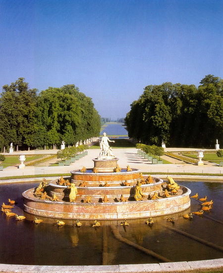 ͼ17���跲������Է�����������Ϊ�Ӿ����ص�