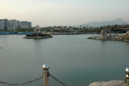 ͼ1�Ľ�ǰ������ˮ��