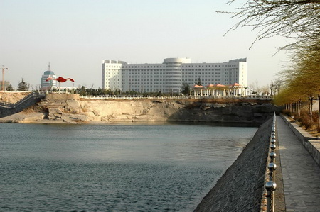 ͼ2����ǰ��Ӳ�Ͳ����ͻ���