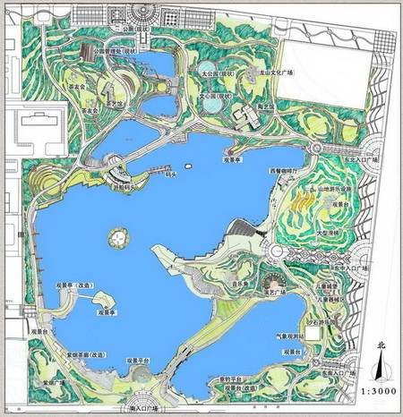 ͼ4�Ľ����ƽ��ͼ