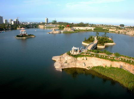 ͼ5�Ľ��������ˮ��