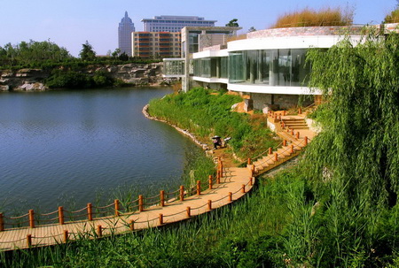 ͼ10�Ľ�����ˮջ�ż��ذ������Ŀ�����