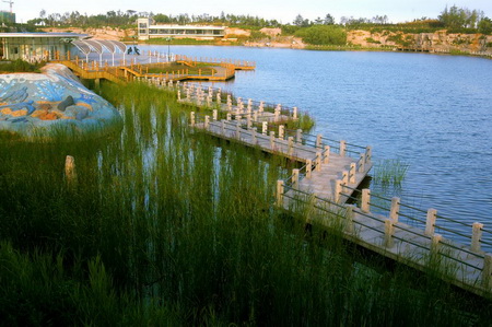 ͼ11�޽����Ȼһ�µ���ͷ