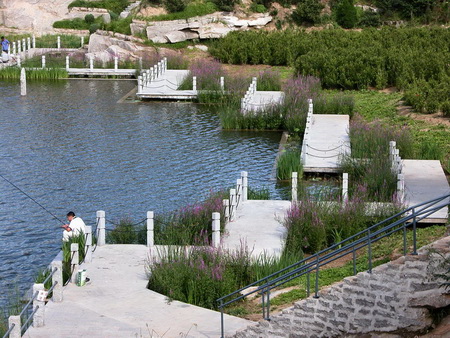 ͼ12Ӳ�ʲ��������Ч��