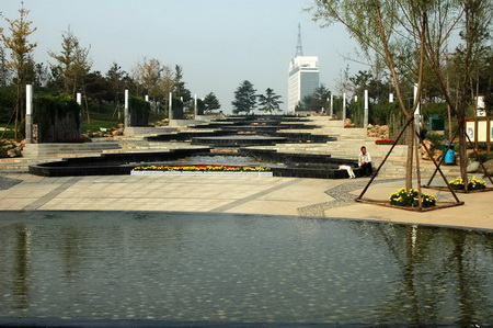 ͼ14�����Ĺ�԰�������