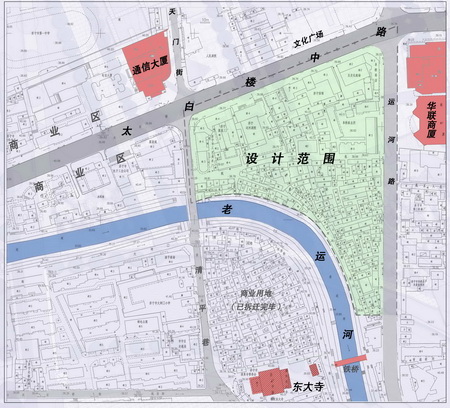 ͼ1.��״���ܱ߻���