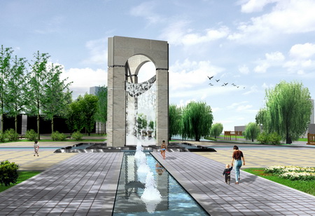 ͼ4.��־�����