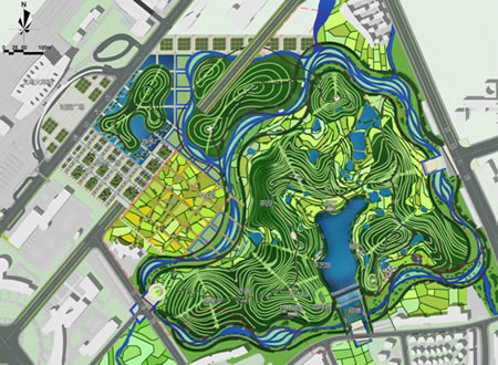 ͼ2����ƽ��ͼ