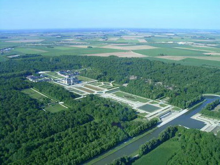 ͼ2�֡��ա�ά���ظ�ۡ��԰