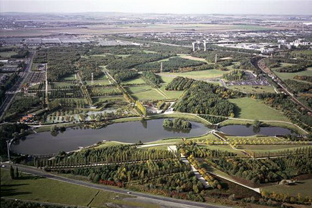 ͼ 4 ������԰