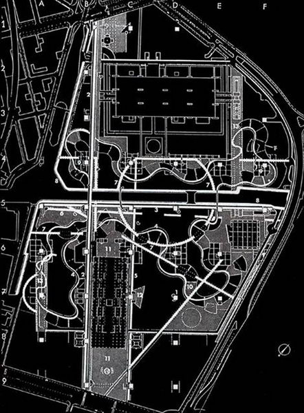 ͼ3��ά���ع�԰ƽ��