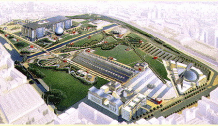 ͼ4��ά���ع�԰���