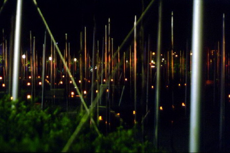 ͼ10Դ��ө��������������