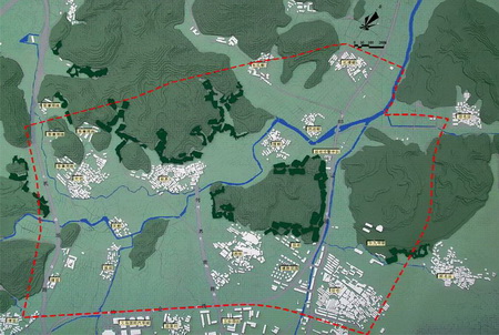 ͼ12�������������Գ����о���������