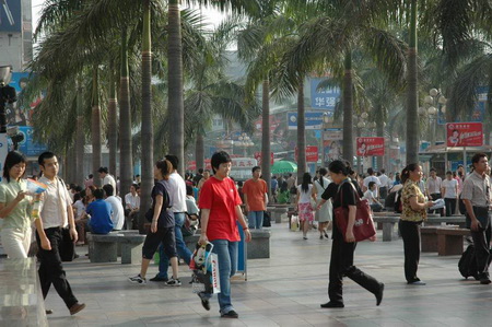 ͼ3������̬ʧ���ì�ܲ��ϼӾ�