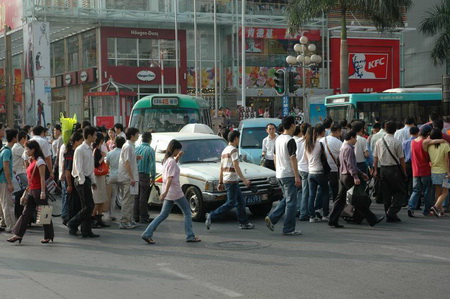 ͼ3������̬ʧ���ì�ܲ��ϼӾ�