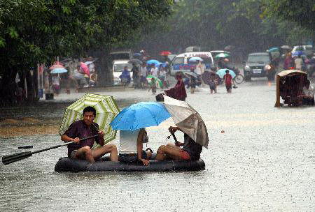 ͼ6 ���е�����Ȼ�ֺ�����������