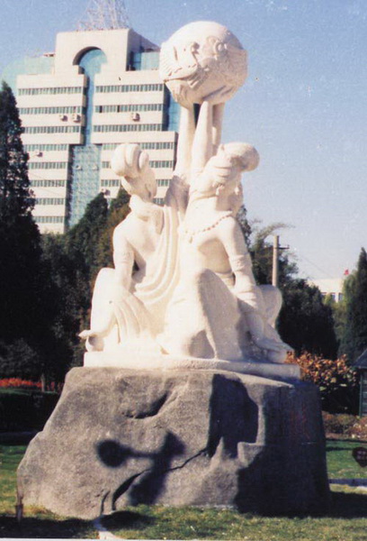 ͼ15��ǳģ����ʷ�Ļ���СƷ