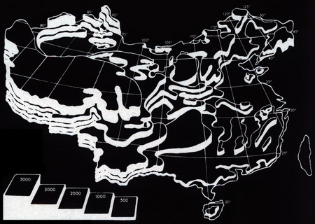 ͼ1�й�����ʾ��ͼ