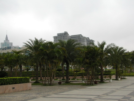 ͼ14�Ϻ��㳡ʵ����Ƭ