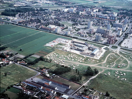 ͼ1�����ǰ������״