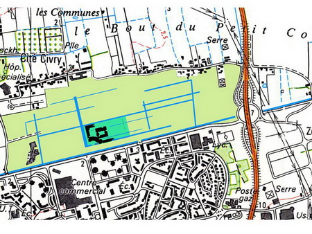 ͼ3��ˮ����ϵУ԰����Χ����