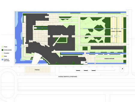 ͼ4��ˮ����ϵУ԰�ڸ����ռ�