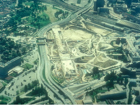 ͼ9�����ǰ������״