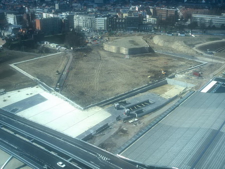 ͼ10����ȫ�����Ĺµ�